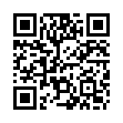 QR Фастум гель диспенсер 100 г