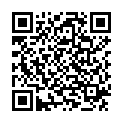 QR НАНОПЕРМАЗНОЕ СТЕКЛО И КЕРАМИКА