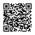 QR HAGERTY PROF CLOTH 30X24CM