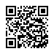 QR Антистакс крем 100 г