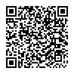 QR Epitact Doppelschutzkissen Hallux Valgus und Schmerzende Fusssoh