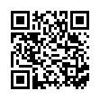 QR MAJA SAVON GAESTE BOX