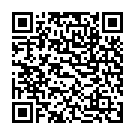 QR Mepitel Wundauflage 12x15см Silik в пакетиках 5 штук