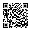 QR Mepitel Wundauflage 20x32см Silik 5 штук