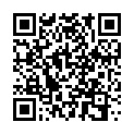 QR Epitact Separatoren Grosse S 6 штук