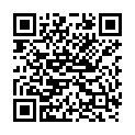 QR Финастеракс 5 мг 28 таблеток покрытых оболочкой