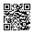 QR Ярсин 450 мг 100 таблеток