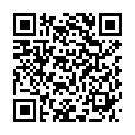 QR Джемальт 13 + 13 40 таблеток по 7,5 г