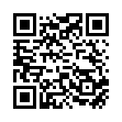 QR Атаканд 32 мг 98 таблеток