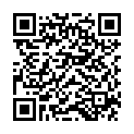 QR Chicco Stilleinlage Leicht U Sicher Antibak 60 штук