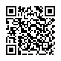 QR NEOCID EXP MAEUS/RATTEK