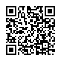 QR Vet Aquadent раствор fur Hunde/katzen бутылка 250мл