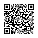 QR Калий Хаусманн Ретард 200 драже