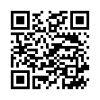 QR Флукодерм 150 мг 4 капсулы