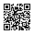 QR Кендурал 90 таблеток