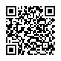 QR Кентера 3,9 мг / 24 часа 8 пластырей