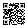 QR Кеппур гель тюбик 40 грамм