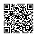 QR PERWOLL FLUESSIG WOLLE FEIN