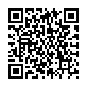 QR Эвиал Тесты на овуляцию 5 штук