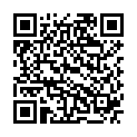 QR Буарон Арника Монтана гранулы CH 200 4 г