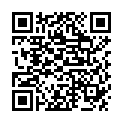 QR Vliwasorb повязка для ран 10x10см стерильный 10 штук