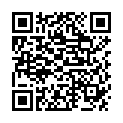 QR Vliwasorb повязка для ран 10x20см стерильный 10 штук