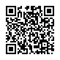 QR Вита Биотин 5 мг 100 таблеток