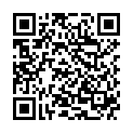 QR Psorinum Vet. Comp бутылка 50мл