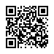 QR SCHAER KAKAO WAFFELN GLUTF