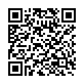 QR Инвега 9 мг 28 ретард таблеток