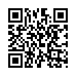 QR Лансопракс 15 мг 14 капсул