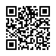 QR Лансопракс 15 мг 56 капсул