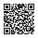 QR Лансопразол Сандоз 15 мг 14 капсул 