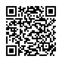 QR Лансопразол Сандоз 15 мг 112 капсул 