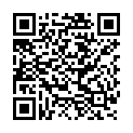 QR Gigasept Ff Neue Formulierung бутылка 2л