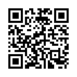 QR Фемадиол-30 21 таблетка