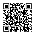 QR Фемадиол-30 6 x 21 таблетка