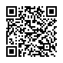 QR Фемадиол-20 6 x 21 таблетка