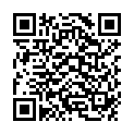 QR Omida Arsenicum Album шарики C 30 Xylit 2г