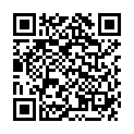 QR Omida Ferrum Phosphoricum шарики C 30 Xylit 2г