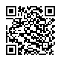 QR Omida Gelsemium шарики C 30 Xylit 2г