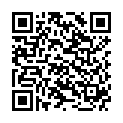 QR Omida Kinderapotheke 20 Mittel