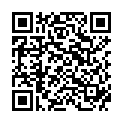 QR BROMEX FOAMER NACHFUELLFLASCH