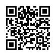 QR BROMEX FOAMER