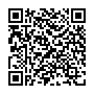 QR Фосиноприл НСТ Мефа 20/12.5 мг 98 таблеток