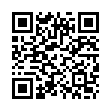 QR Herba Babyschere Rosa