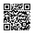 QR Herba Babyschere Blau