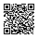 QR FRESUBIN ENERGY FI DRINK VANIL