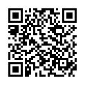 QR Sanum Mucor Racemosus Comp капли D 12 10мл