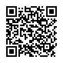 QR Sanum Penicillium Compositum капли D 12 10мл